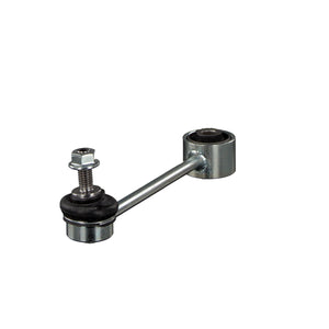 Rear Drop Link Movano Anti Roll Bar Stabiliser Fits Vauxhall Febi 44428