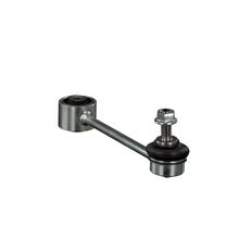 Load image into Gallery viewer, Rear Drop Link Movano Anti Roll Bar Stabiliser Fits Vauxhall Febi 44428
