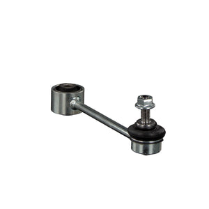 Rear Drop Link Movano Anti Roll Bar Stabiliser Fits Vauxhall Febi 44428