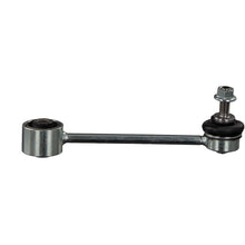 Load image into Gallery viewer, Rear Drop Link Movano Anti Roll Bar Stabiliser Fits Vauxhall Febi 44428