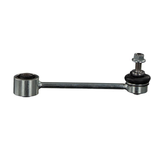 Rear Drop Link Movano Anti Roll Bar Stabiliser Fits Vauxhall Febi 44428