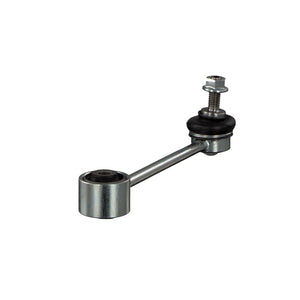 Rear Drop Link Movano Anti Roll Bar Stabiliser Fits Vauxhall Febi 44428