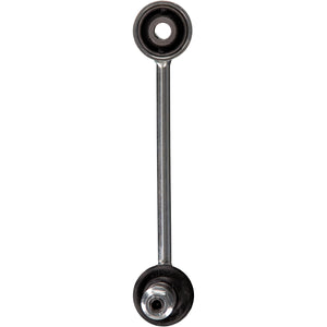 Rear Drop Link Movano Anti Roll Bar Stabiliser Fits Vauxhall Febi 44428