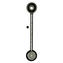 Load image into Gallery viewer, Rear Drop Link Movano Anti Roll Bar Stabiliser Fits Vauxhall Febi 44428
