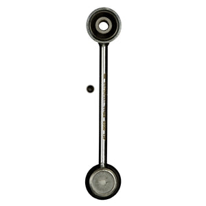 Rear Drop Link Movano Anti Roll Bar Stabiliser Fits Vauxhall Febi 44428