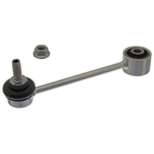 Load image into Gallery viewer, Rear Drop Link Movano Anti Roll Bar Stabiliser Fits Vauxhall Febi 44428