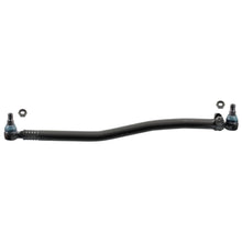 Load image into Gallery viewer, Front Drag Link Inc Lock Nuts Fits Mercedes Benz Axor IIAxor Febi 44429