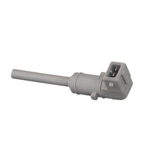 Load image into Gallery viewer, Coolant Level Sensor Fits Mercedes Benz Trucks Atego II 970 545 01 24 Febi 44430