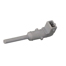 Load image into Gallery viewer, Coolant Level Sensor Fits Mercedes Benz Trucks Atego II 970 545 01 24 Febi 44430