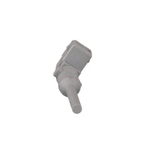 Load image into Gallery viewer, Coolant Level Sensor Fits Mercedes Benz Trucks Atego II 970 545 01 24 Febi 44430