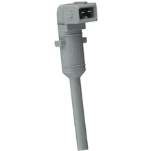 Load image into Gallery viewer, Coolant Level Sensor Fits Mercedes Benz Trucks Atego II 970 545 01 24 Febi 44430