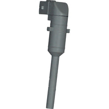 Load image into Gallery viewer, Coolant Level Sensor Fits Mercedes Benz Trucks Atego II 970 545 01 24 Febi 44430