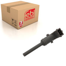 Load image into Gallery viewer, Coolant Level Sensor Fits Mercedes Benz Trucks Atego II 970 545 01 24 Febi 44430