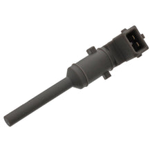 Load image into Gallery viewer, Coolant Level Sensor Fits Mercedes Benz Trucks Atego II 970 545 01 24 Febi 44430