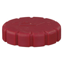 Load image into Gallery viewer, Separeted Engine Oil Filler Hole In The Coolant Reservoir Tank Oil Fi Febi 44431