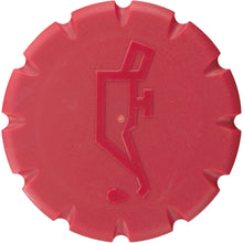 Load image into Gallery viewer, Separeted Engine Oil Filler Hole In The Coolant Reservoir Tank Oil Fi Febi 44431