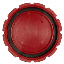Load image into Gallery viewer, Separeted Engine Oil Filler Hole In The Coolant Reservoir Tank Oil Fi Febi 44431