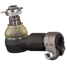 Load image into Gallery viewer, Front Tie Rod Drag Link End Inc Castle Nut &amp; Cotter Pin Fits DAF CF E Febi 44435