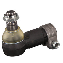 Load image into Gallery viewer, Front Tie Rod Drag Link End Inc Castle Nut &amp; Cotter Pin Fits DAF CF E Febi 44435