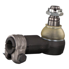 Load image into Gallery viewer, Front Tie Rod Drag Link End Inc Castle Nut &amp; Cotter Pin Fits DAF CF E Febi 44435