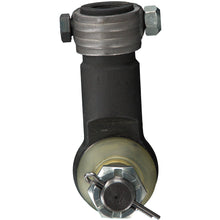 Load image into Gallery viewer, Front Tie Rod Drag Link End Inc Castle Nut &amp; Cotter Pin Fits DAF CF E Febi 44435