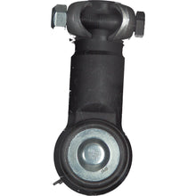 Load image into Gallery viewer, Front Tie Rod Drag Link End Inc Castle Nut &amp; Cotter Pin Fits DAF CF E Febi 44435