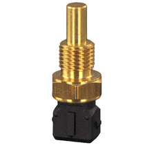 Load image into Gallery viewer, Coolant Temperature Sensor Fits Mercedes Benz EVOBUS Chassis OFOF Febi 44438