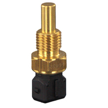 Load image into Gallery viewer, Coolant Temperature Sensor Fits Mercedes Benz EVOBUS Chassis OFOF Febi 44438