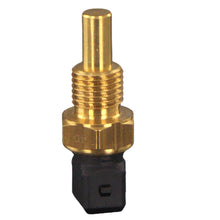 Load image into Gallery viewer, Coolant Temperature Sensor Fits Mercedes Benz EVOBUS Chassis OFOF Febi 44438