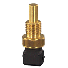 Load image into Gallery viewer, Coolant Temperature Sensor Fits Mercedes Benz EVOBUS Chassis OFOF Febi 44438