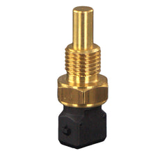 Load image into Gallery viewer, Coolant Temperature Sensor Fits Mercedes Benz EVOBUS Chassis OFOF Febi 44438