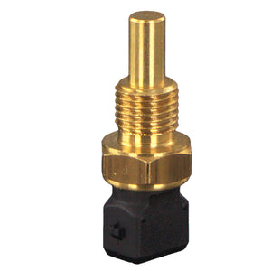 Coolant Temperature Sensor Fits Mercedes Benz EVOBUS Chassis OFOF Febi 44438