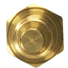 Load image into Gallery viewer, Coolant Temperature Sensor Fits Mercedes Benz EVOBUS Chassis OFOF Febi 44438
