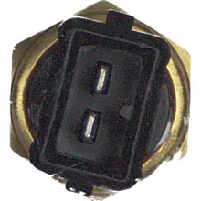 Load image into Gallery viewer, Coolant Temperature Sensor Fits Mercedes Benz EVOBUS Chassis OFOF Febi 44438