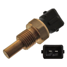 Load image into Gallery viewer, Coolant Temperature Sensor Fits Mercedes Benz EVOBUS Chassis OFOF Febi 44438