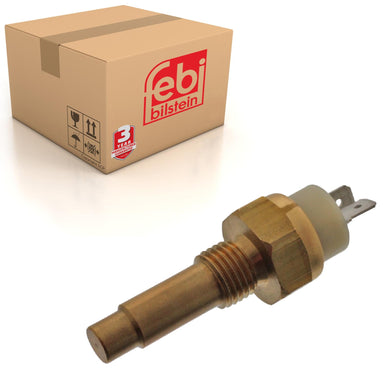 Coolant Temperature Sensor Fits Mercedes Benz L-Typ LK MK-SK TUrkei N Febi 44439