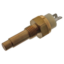 Load image into Gallery viewer, Coolant Temperature Sensor Fits Mercedes Benz L-Typ LK MK-SK TUrkei N Febi 44439