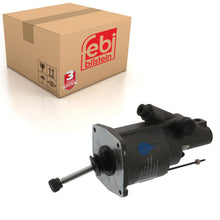 Load image into Gallery viewer, Clutch Booster Fits DAF CF XF 9575 95 OE 1443524 Febi 44440