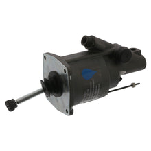 Load image into Gallery viewer, Clutch Booster Fits DAF CF XF 9575 95 OE 1443524 Febi 44440