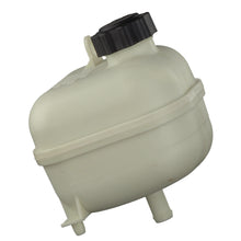 Load image into Gallery viewer, Mini Coolant Expansion Tank &amp; Cap Fits R52 R53 S OE 17137529273 Febi 44441