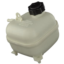 Load image into Gallery viewer, Mini Coolant Expansion Tank &amp; Cap Fits R52 R53 S OE 17137529273 Febi 44441