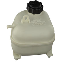 Load image into Gallery viewer, Mini Coolant Expansion Tank &amp; Cap Fits R52 R53 S OE 17137529273 Febi 44441