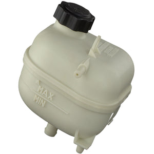 Mini Coolant Expansion Tank & Cap Fits R52 R53 S OE 17137529273 Febi 44441