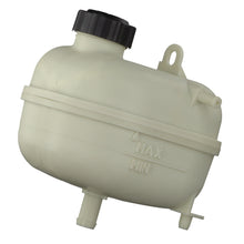 Load image into Gallery viewer, Mini Coolant Expansion Tank &amp; Cap Fits R52 R53 S OE 17137529273 Febi 44441