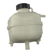 Load image into Gallery viewer, Mini Coolant Expansion Tank &amp; Cap Fits R52 R53 S OE 17137529273 Febi 44441