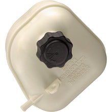 Load image into Gallery viewer, Mini Coolant Expansion Tank &amp; Cap Fits R52 R53 S OE 17137529273 Febi 44441