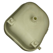 Load image into Gallery viewer, Mini Coolant Expansion Tank &amp; Cap Fits R52 R53 S OE 17137529273 Febi 44441