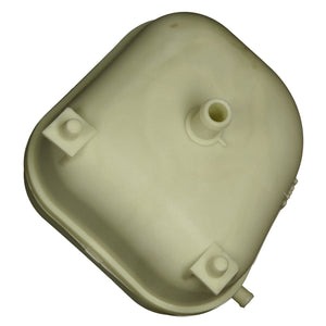 Mini Coolant Expansion Tank & Cap Fits R52 R53 S OE 17137529273 Febi 44441