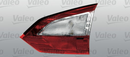 C-Max Rear Right Inner Light Brake Lamp Fits Ford OE 1686773 Valeo 44450