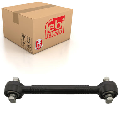 Rear Axle Strut Fits MAN TGA TGS TGXTGA TGX OE 82432206008 Febi 44451
